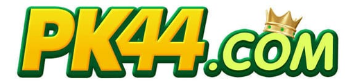 pk44slots.net Logo